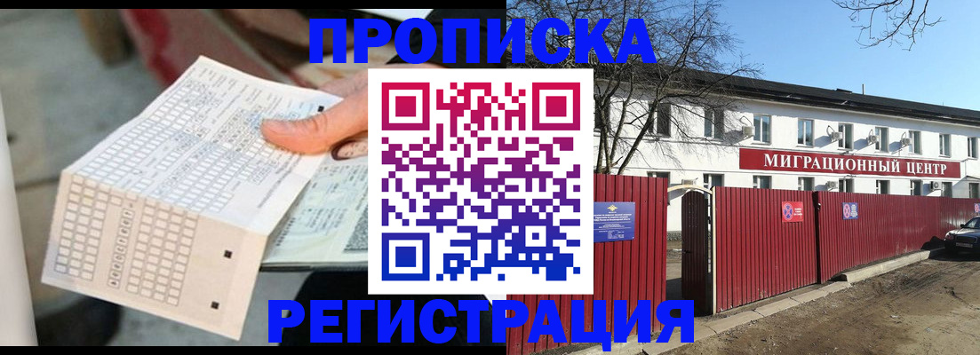 временная регистрация поиск в Барыше